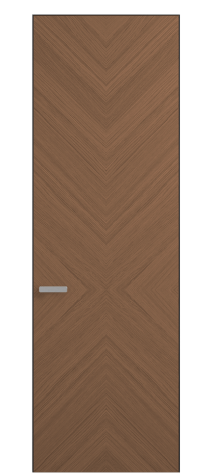 Дверь межкомнатная Rift 0205 Дуб серый матовый рифт Скрытый короб Черный Цена 71271 ₽ Наличники уже входят в базовый комплект. Фабрика дверей Волховец 8 (800) 551 43 19 Межкомнатная дверь Rift 0205 Дуб серый матовый рифт Цена 71271 ₽ | Volhovec