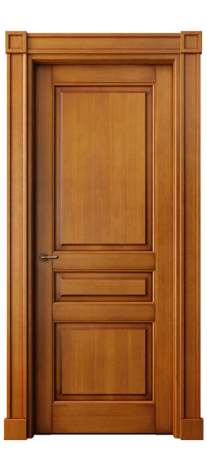 Дверь межкомнатная Toscana Plano 6305 Бук светлый с патиной  Гладкие пилястры с квадратными розетками БСП Цена 151119 ₽ Наличники уже входят в базовый комплект. Фабрика дверей Волховец 8 (800) 551 43 19 Межкомнатная дверь Toscana Plano 6305 Бук светлый с патиной  Цена 151119 ₽ | Volhovec