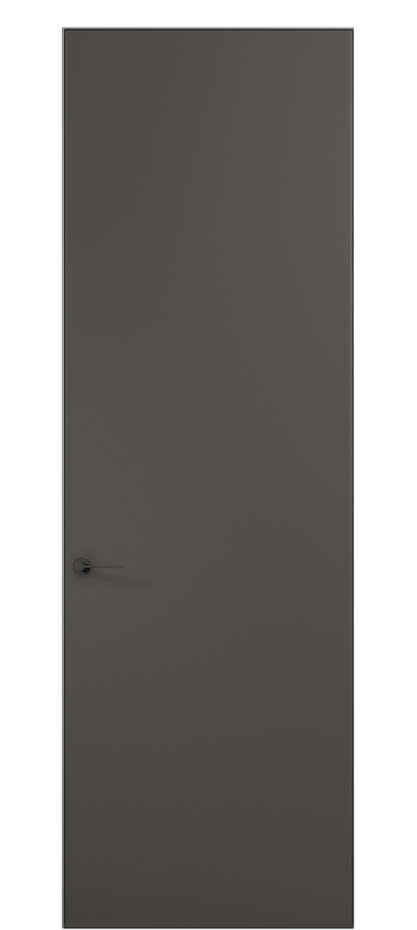 Дверь межкомнатная Planum Pro АКП 0010 ПЭТ графитовый Скрытый короб Черный Цена 37815 ₽ Cкрытый короб уже входит в комплект. Фабрика дверей Волховец 8 (800) 551 43 19 Межкомнатная дверь Planum Pro АКП 0010 ПЭТ графитовый Цена 37815 ₽ | Volhovec