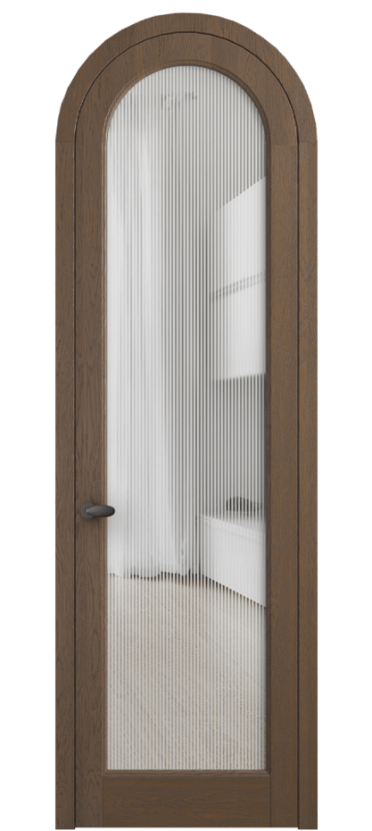 Дверь межкомнатная Палаццо 6814 Дуб туманный матовый Рифлёное стекло "Дюна", триплекс 0536R ДТММ Цена 212349 ₽ Наличники уже входят в базовый комплект. Фабрика дверей Волховец 8 (800) 551 43 19 Межкомнатная дверь Палаццо 6814 Дуб туманный матовый Рифлёное стекло "Дюна", триплекс Цена 212349 ₽ | Volhovec