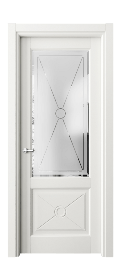 Дверь межкомнатная Тоскана Литера 6362 Матовый серый Сатинированное стекло с гравировкой «LITERA» Гладкий наличник МСР Цена 106199 ₽ Наличники уже входят в базовый комплект. Фабрика дверей Волховец 8 (800) 551 43 19 Межкомнатная дверь Тоскана Литера 6362 Матовый серый Сатинированное стекло с гравировкой «LITERA» Цена 106199 ₽ | Volhovec