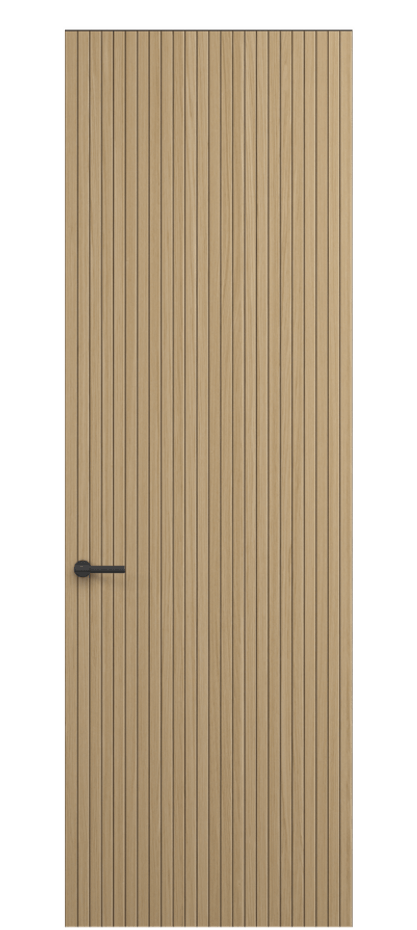 Дверь межкомнатная Select 0019 Дуб золотой матовый рифт Скрытый короб Черный Цена 104369 ₽ Наличники уже входят в базовый комплект. Фабрика дверей Волховец 8 (800) 551 43 19 Межкомнатная дверь Select 0019 Дуб золотой матовый рифт Цена 104369 ₽ | Volhovec