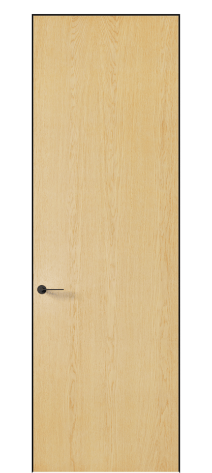 Дверь межкомнатная Planum Pro 0010 Дуб натур Скрытый короб Черный Цена 57789 ₽ Cкрытый короб уже входит в комплект. Фабрика дверей Волховец 8 (800) 551 43 19 Межкомнатная дверь Planum Pro 0010 Дуб натур Цена 57789 ₽ | Volhovec