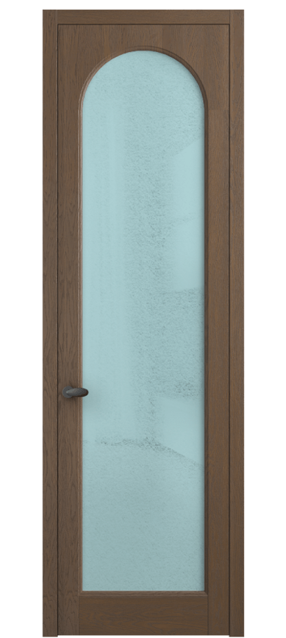 Дверь межкомнатная Palazzo 6804 Дуб туманный матовый Фактурное голубое стекло "Лёд", триплекс 0536 ДТММ Цена 154229 ₽ Наличники уже входят в базовый комплект. Фабрика дверей Волховец 8 (800) 551 43 19 Межкомнатная дверь Palazzo 6804 Дуб туманный матовый Фактурное голубое стекло "Лёд", триплекс Цена 154229 ₽ | Volhovec
