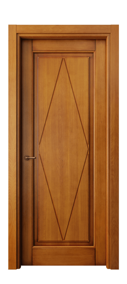 Дверь межкомнатная Toscana Rombo 6341 Бук светлый с патиной  Гладкий наличник БСП Цена 112799 ₽ Наличники уже входят в базовый комплект. Фабрика дверей Волховец 8 (800) 551 43 19 Межкомнатная дверь Toscana Rombo 6341 Бук светлый с патиной  Цена 112799 ₽ | Volhovec