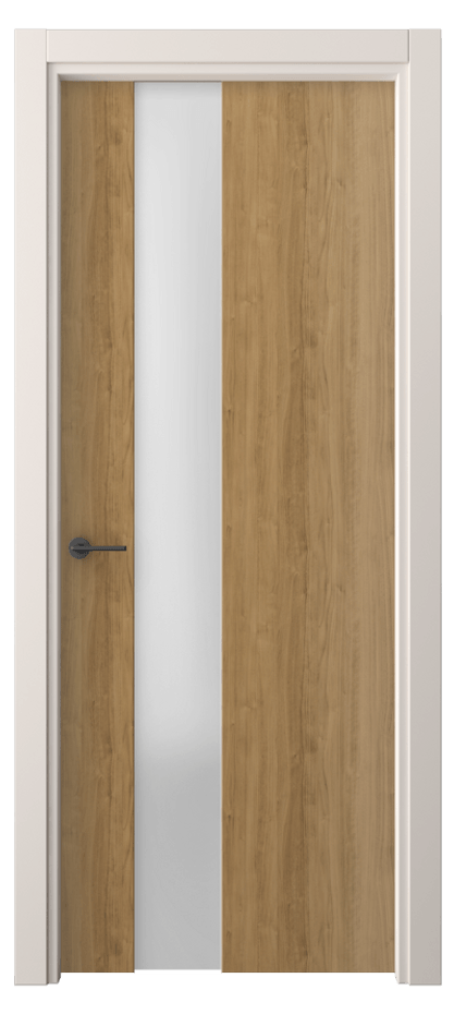 Дверь межкомнатная Freedom 4224 Грецкий орех Сатинированное стекло Классический гладкий наличник ПЭТБ Цена 38299 ₽ Наличники уже входят в базовый комплект. Фабрика дверей Волховец 8 (800) 551 43 19 Межкомнатная дверь Freedom 4224 Грецкий орех Сатинированное стекло Цена 38299 ₽ | Volhovec