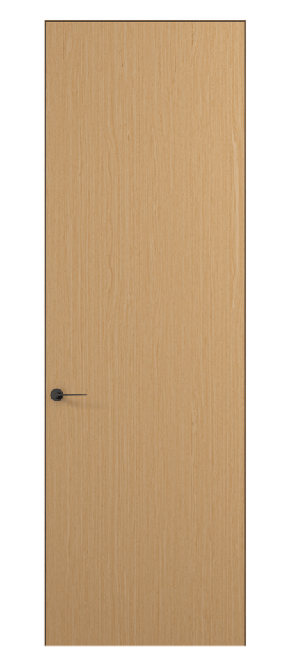 Дверь межкомнатная Planum Pro 0010 Дуб песочный Скрытый короб Черный Цена 57769 ₽ Cкрытый короб уже входит в комплект. Фабрика дверей Волховец 8 (800) 551 43 19 Межкомнатная дверь Planum Pro 0010 Дуб песочный Цена 57769 ₽ | Volhovec