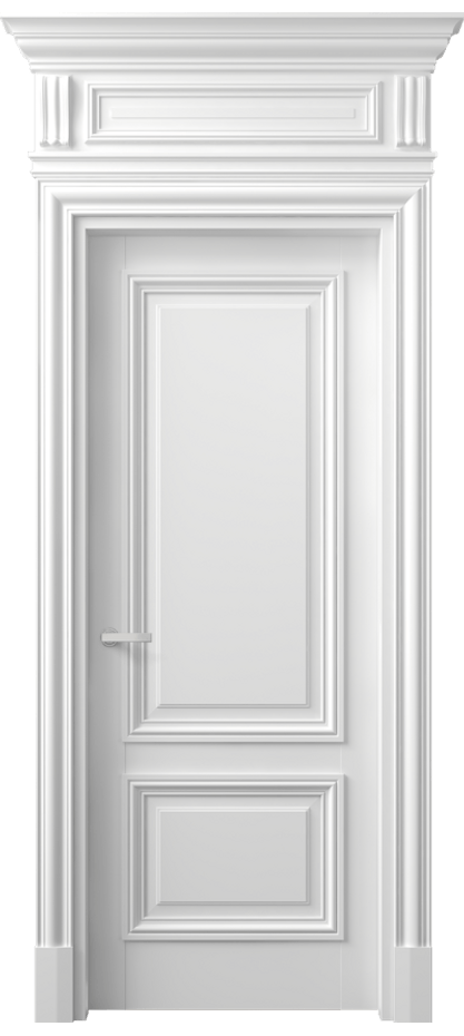 Дверь межкомнатная Antique 7303 Бук белоснежный КЭП + Объёмный фриз + Карниз ББЛ Цена 125463 ₽ Наличники уже входят в базовый комплект. Фабрика дверей Волховец 8 (800) 551 43 19 Межкомнатная дверь Antique 7303 Бук белоснежный Цена 125463 ₽ | Volhovec