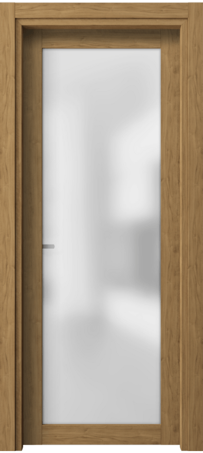 Дверь межкомнатная Neo 2102 Грецкий орех Сатинированное стекло Гладкий классический наличник ГОР Цена 21899 ₽ Наличники уже входят в базовый комплект. Фабрика дверей Волховец 8 (800) 551 43 19 Межкомнатная дверь Neo 2102 Грецкий орех Сатинированное стекло Цена 21899 ₽ | Volhovec