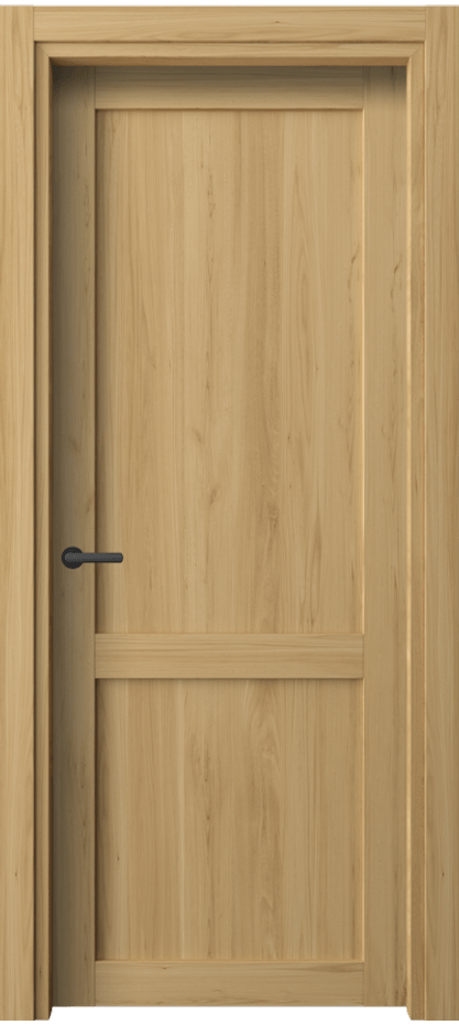 Дверь межкомнатная Neo 2121 Солнечный вяз Гладкий классический наличник СЛВ Цена 26319 ₽ Наличники уже входят в базовый комплект. Фабрика дверей Волховец 8 (800) 551 43 19 Межкомнатная дверь Neo 2121 Солнечный вяз Цена 26319 ₽ | Volhovec