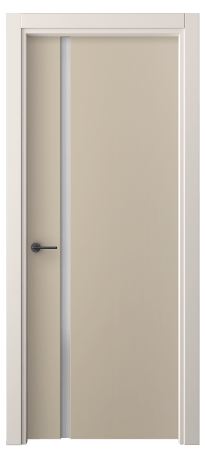 Дверь межкомнатная Фридом 4222 ПЭТ серо-коричневый Сатинированное стекло Классический гладкий наличник ПЭТБ Цена 33099 ₽ Наличники уже входят в базовый комплект. Фабрика дверей Волховец 8 (800) 551 43 19 Межкомнатная дверь Фридом 4222 ПЭТ серо-коричневый Сатинированное стекло Цена 33099 ₽ | Volhovec