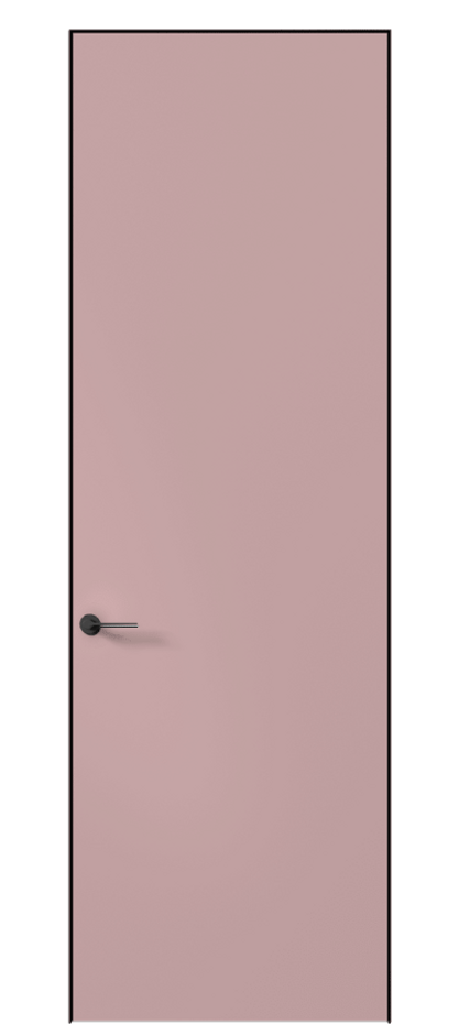 Дверь межкомнатная Планум Про АКП 0010 Матовый белоснежный Скрытый короб Серебро Цена 65269 ₽ Cкрытый короб уже входит в комплект. Фабрика дверей Волховец 8 (800) 551 43 19 Межкомнатная дверь Планум Про АКП 0010 Матовый белоснежный Цена 65269 ₽ | Volhovec