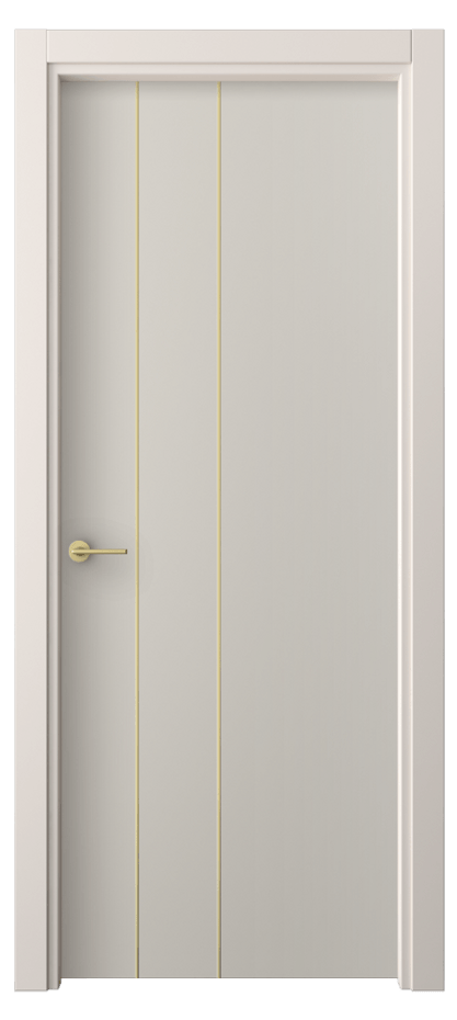 Дверь межкомнатная Freedom 4203 ПЭТ светло-серый Классический гладкий наличник ПЭТБ Цена 24719 ₽ Наличники уже входят в базовый комплект. Фабрика дверей Волховец 8 (800) 551 43 19 Межкомнатная дверь Freedom 4203 ПЭТ светло-серый Цена 24719 ₽ | Volhovec