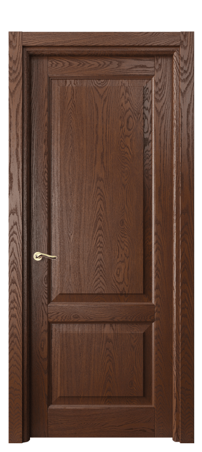 Дверь межкомнатная Lignum 0741 Дуб коньячный брашированный Гладкий наличник ДКЧ.Б Цена 142699 ₽ Наличники уже входят в базовый комплект. Фабрика дверей Волховец 8 (800) 551 43 19 Межкомнатная дверь Lignum 0741 Дуб коньячный брашированный Цена 142699 ₽ | Volhovec
