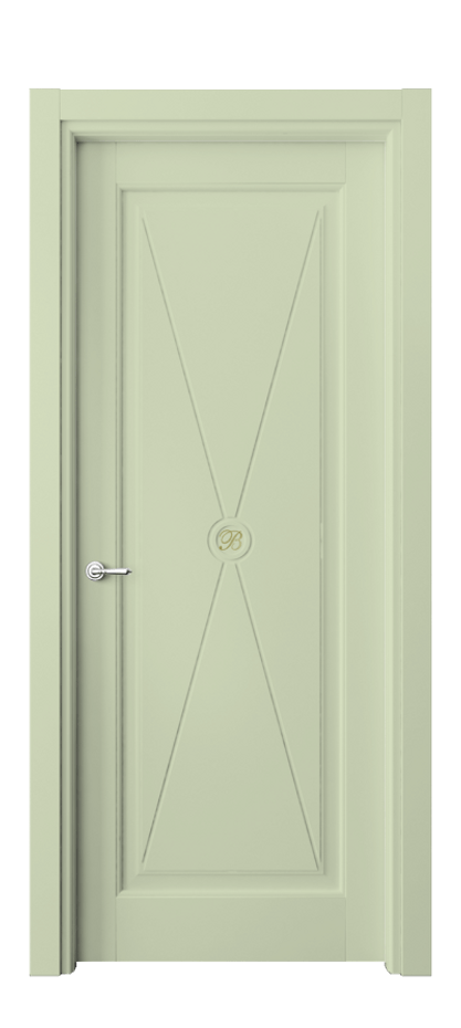 Дверь межкомнатная Тоскана Литера 6361 Матовый белоснежный Гладкий наличник МБЛ Цена 142299 ₽ Наличники уже входят в базовый комплект. Фабрика дверей Волховец 8 (800) 551 43 19 Межкомнатная дверь Тоскана Литера 6361 Матовый белоснежный Цена 142299 ₽ | Volhovec