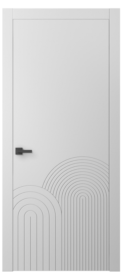 Дверь межкомнатная Linea 8059 Матовый белоснежный Гладкий компланарный наличник MБЛ* Цена 54299 ₽ Наличники уже входят в базовый комплект. Фабрика дверей Волховец 8 (800) 551 43 19 Межкомнатная дверь Linea 8059 Матовый белоснежный Цена 54299 ₽ | Volhovec