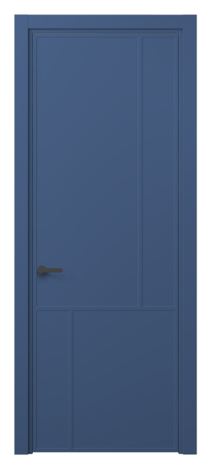 Дверь межкомнатная Frame 8606 Матовый белоснежный Гладкий классический наличник МБЛ Цена 67099 ₽ . Фабрика дверей Волховец 8 (800) 551 43 19 Межкомнатная дверь Frame 8606 Матовый белоснежный Цена 67099 ₽ | Volhovec