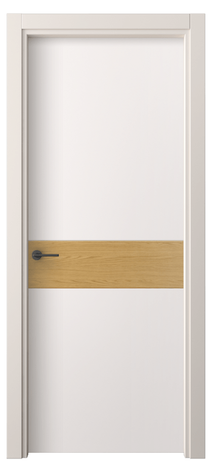 Дверь межкомнатная Фридом 4221 ПЭТ кремово-серый Классический гладкий наличник ПЭТБ Цена 30939 ₽ Наличники уже входят в базовый комплект. Фабрика дверей Волховец 8 (800) 551 43 19 Межкомнатная дверь Фридом 4221 ПЭТ кремово-серый Цена 30939 ₽ | Volhovec