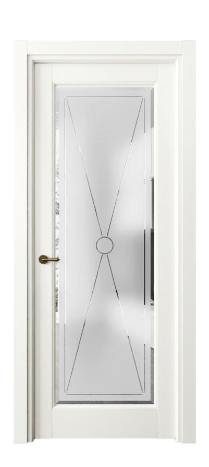 Дверь межкомнатная Toscana Litera 6300 Бук жемчуг Сатинированное стекло с гравировкой «LITERA» Гладкий наличник БЖМ Цена 96599 ₽ Наличники уже входят в базовый комплект. Фабрика дверей Волховец 8 (800) 551 43 19 Межкомнатная дверь Toscana Litera 6300 Бук жемчуг Сатинированное стекло с гравировкой «LITERA» Цена 96599 ₽ | Volhovec