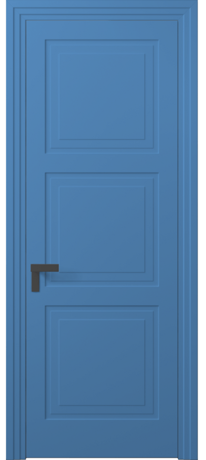 Дверь межкомнатная Rocca 8331 Матовый белоснежный Каскадный компланарный наличник МБЛ Цена 89719 ₽ Наличники уже входят в базовый комплект. Фабрика дверей Волховец 8 (800) 551 43 19 Межкомнатная дверь Rocca 8331 Матовый белоснежный Цена 89719 ₽ | Volhovec