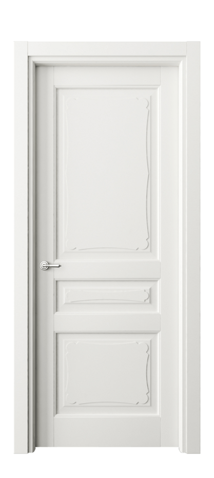 Дверь межкомнатная Тоскана Элегантэ 6325 Матовый серый Гладкий наличник МСР Цена 104199 ₽ Наличники уже входят в базовый комплект. Фабрика дверей Волховец 8 (800) 551 43 19 Межкомнатная дверь Тоскана Элегантэ 6325 Матовый серый Цена 104199 ₽ | Volhovec