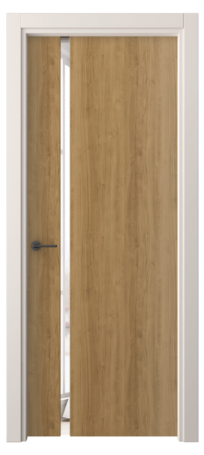 Дверь межкомнатная Freedom 4222 Грецкий орех Двустороннее зеркало, триплекс, 6 мм Классический гладкий наличник ПЭТБ Цена 32239 ₽ Наличники уже входят в базовый комплект. Фабрика дверей Волховец 8 (800) 551 43 19 Межкомнатная дверь Freedom 4222 Грецкий орех Двустороннее зеркало, триплекс, 6 мм Цена 32239 ₽ | Volhovec