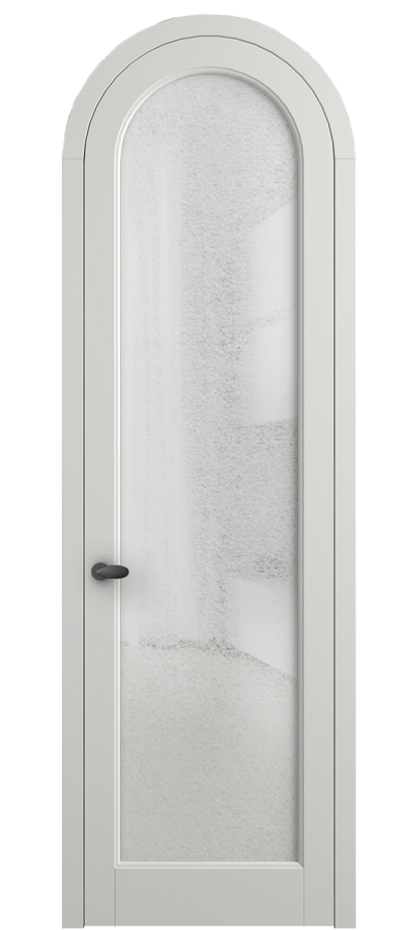 Дверь межкомнатная Палаццо 6814 Матовый светло-серый Фактурное стекло "Лёд", триплекс 0536R МССР Цена 131159 ₽ Наличники уже входят в базовый комплект. Фабрика дверей Волховец 8 (800) 551 43 19 Межкомнатная дверь Палаццо 6814 Матовый светло-серый Фактурное стекло "Лёд", триплекс Цена 131159 ₽ | Volhovec