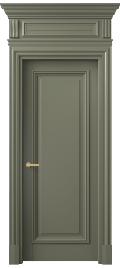 Дверь межкомнатная Antique 7301 Бук оливковый тёмный. КЭП + Объёмный фриз + Карниз БОТ Цена 156829 Наличники уже входят в базовый комплект. Фабрика дверей Волховец 8 (800) 551 43 19  Межкомнатная дверь Antique 7301 Бук оливковый тёмный Цена 156829  | Volhovec