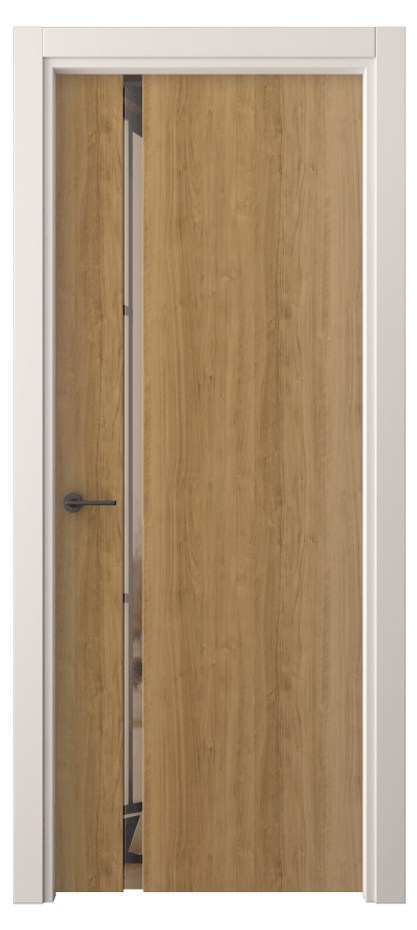 Дверь межкомнатная Freedom 4222 Грецкий орех Двустороннее бронзовое зеркало, триплекс, 8 мм Классический гладкий наличник ПЭТБ Цена 32239 ₽ Наличники уже входят в базовый комплект. Фабрика дверей Волховец 8 (800) 551 43 19 Межкомнатная дверь Freedom 4222 Грецкий орех Двустороннее бронзовое зеркало, триплекс, 8 мм Цена 32239 ₽ | Volhovec