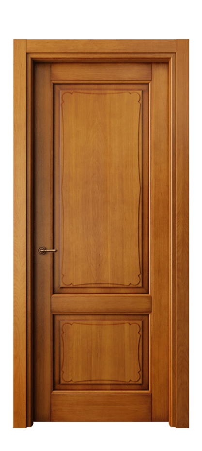 Дверь межкомнатная Toscana Elegante 6323 Бук светлый с патиной Гладкий наличник БСП Цена 119599 ₽ Наличники уже входят в базовый комплект. Фабрика дверей Волховец 8 (800) 551 43 19 Межкомнатная дверь Toscana Elegante 6323 Бук светлый с патиной Цена 119599 ₽ | Volhovec