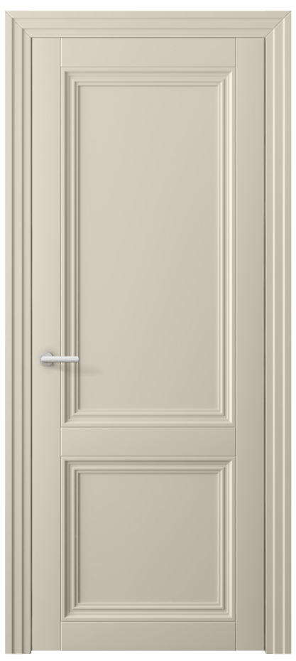 Дверь межкомнатная Centro 2523 ПЭТ светло-бежевый Каскадный наличник ПЭСБ Цена 37599 ₽ Наличники уже входят в базовый комплект. Фабрика дверей Волховец 8 (800) 551 43 19 Межкомнатная дверь Centro 2523 ПЭТ светло-бежевый Цена 37599 ₽ | Volhovec