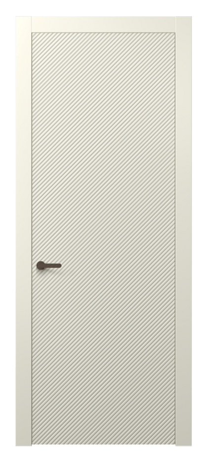 Дверь межкомнатная Dune 8628 Матовый молочно-белый  Гладкий компланарный наличник ММБ Цена 45099 ₽ Наличники уже входят в базовый комплект. Фабрика дверей Волховец 8 (800) 551 43 19 Межкомнатная дверь Dune 8628 Матовый молочно-белый  Цена 45099 ₽ | Volhovec