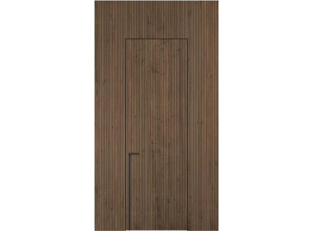 Акцент 0021 ОУММ