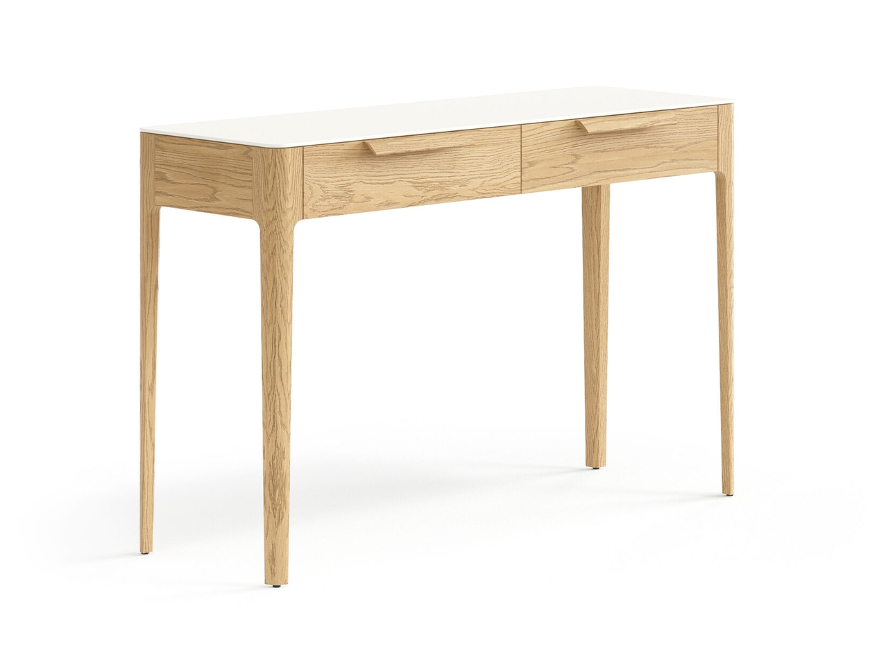 Супер-матовый жемчужный