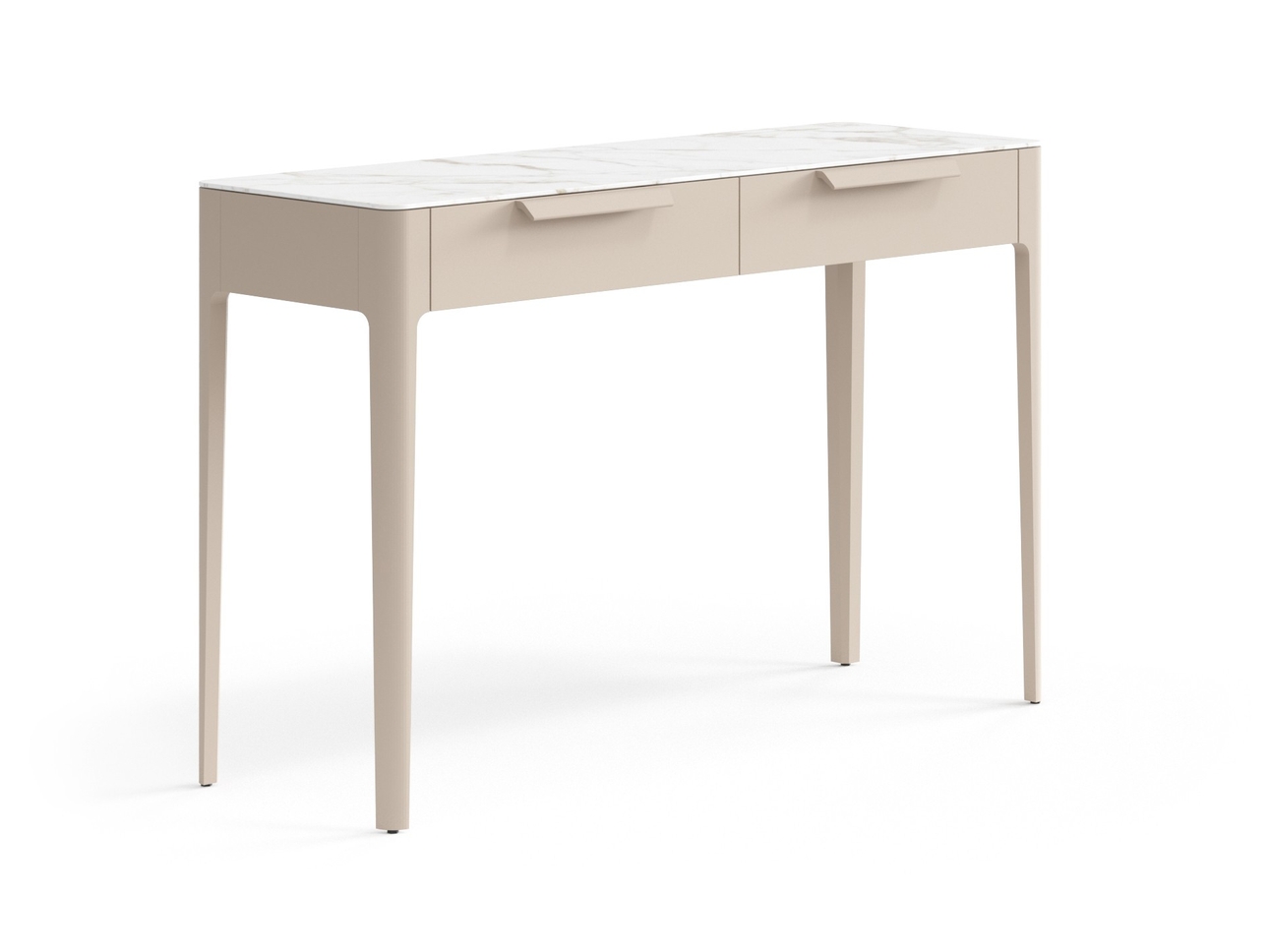 Мрамор (керамогранит)