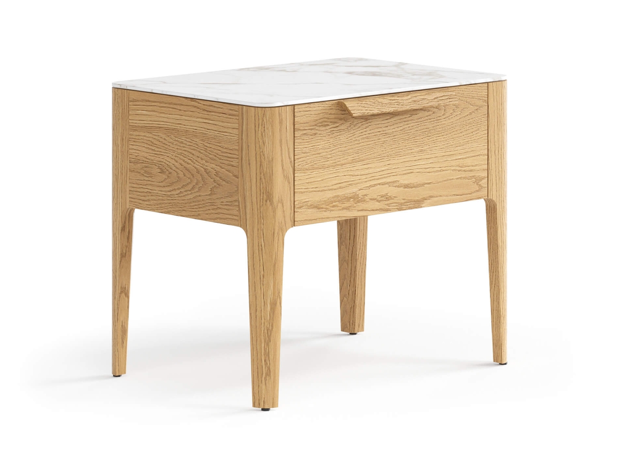 Мрамор (керамогранит)