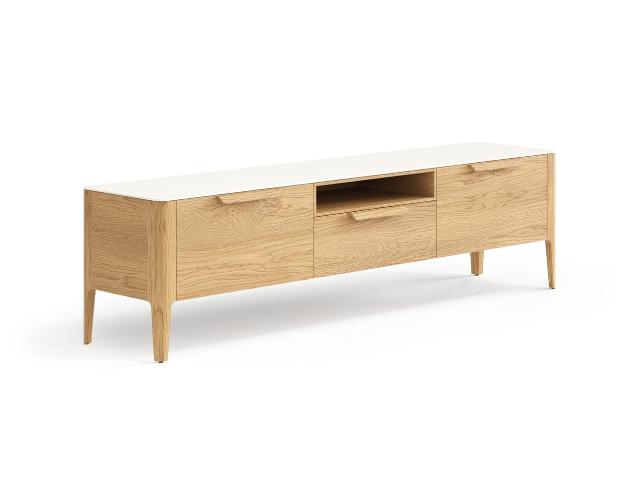 Супер-матовый жемчужный