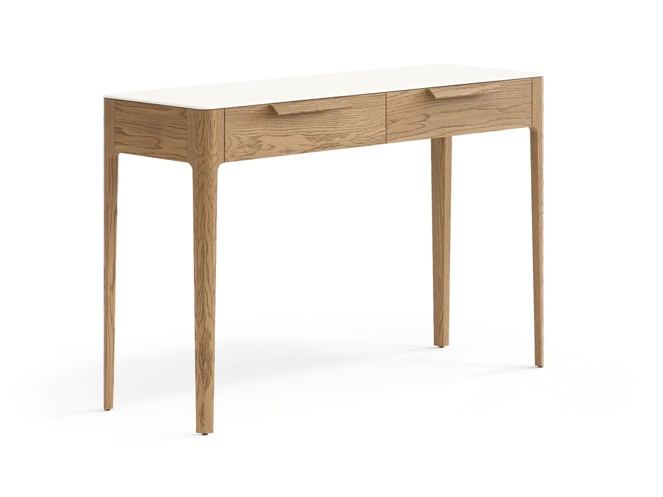 Супер-матовый жемчужный