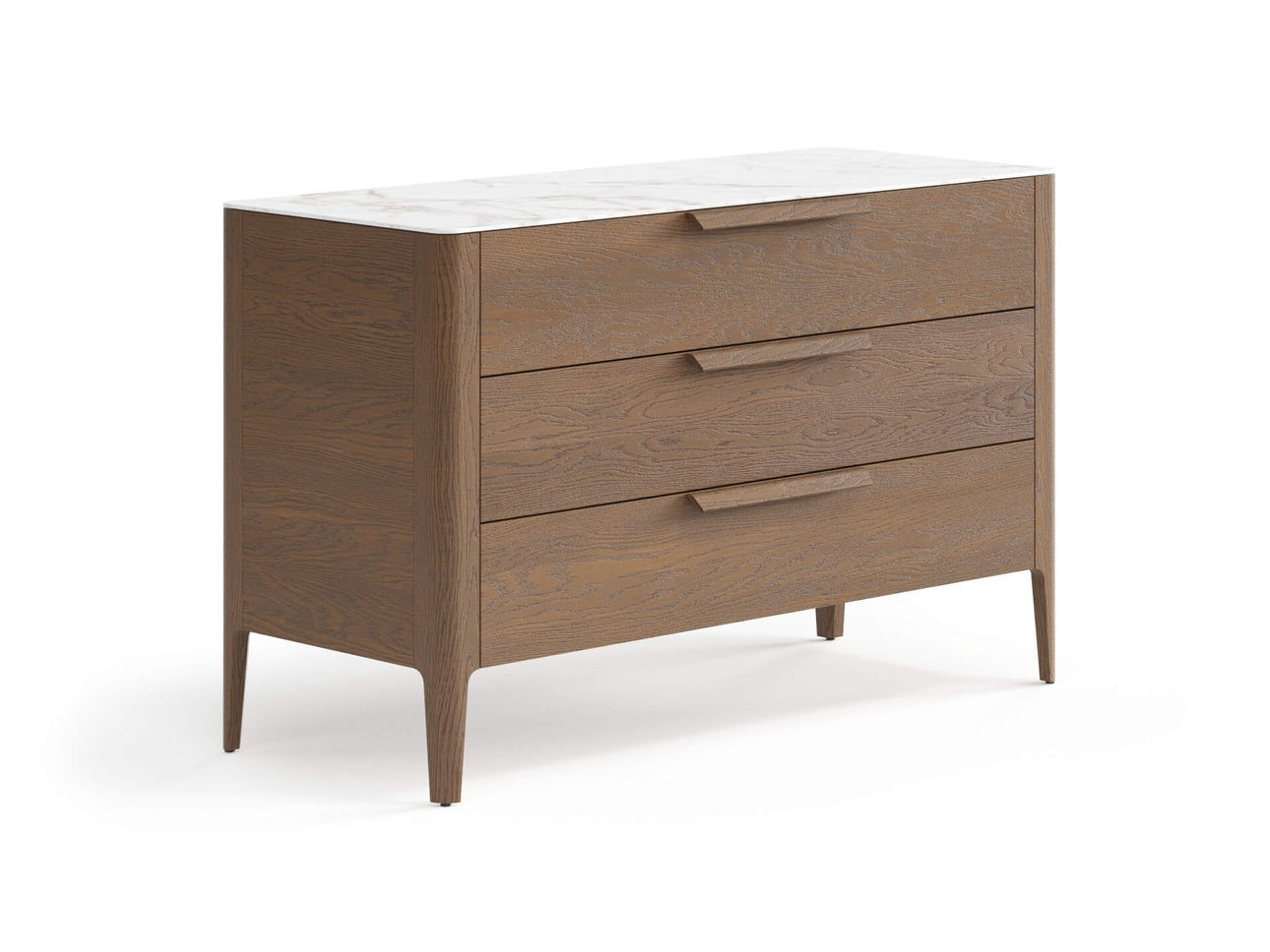 Мрамор (керамогранит)