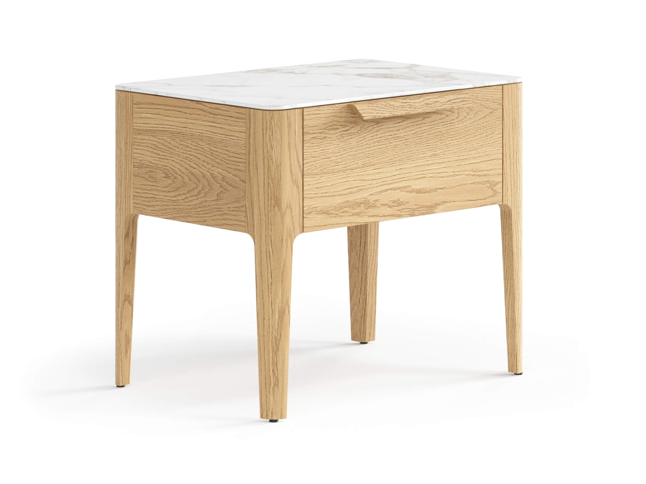 Мрамор (керамогранит)