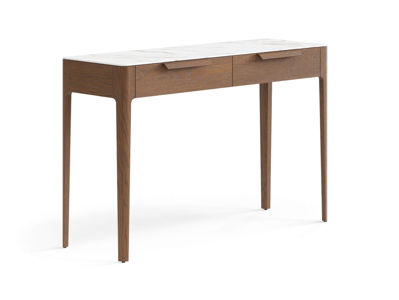 Мрамор (керамогранит)