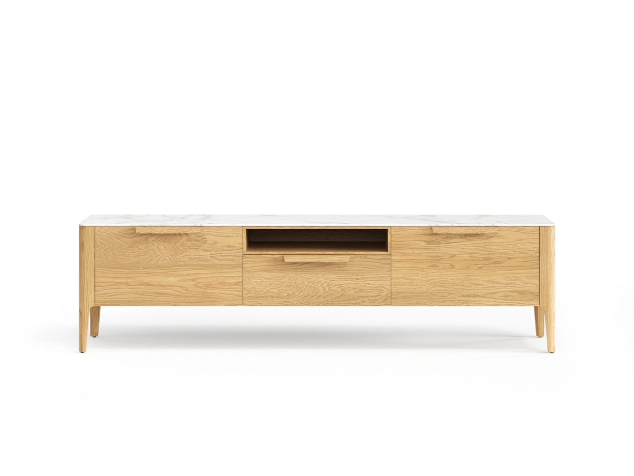 Мрамор (керамогранит)