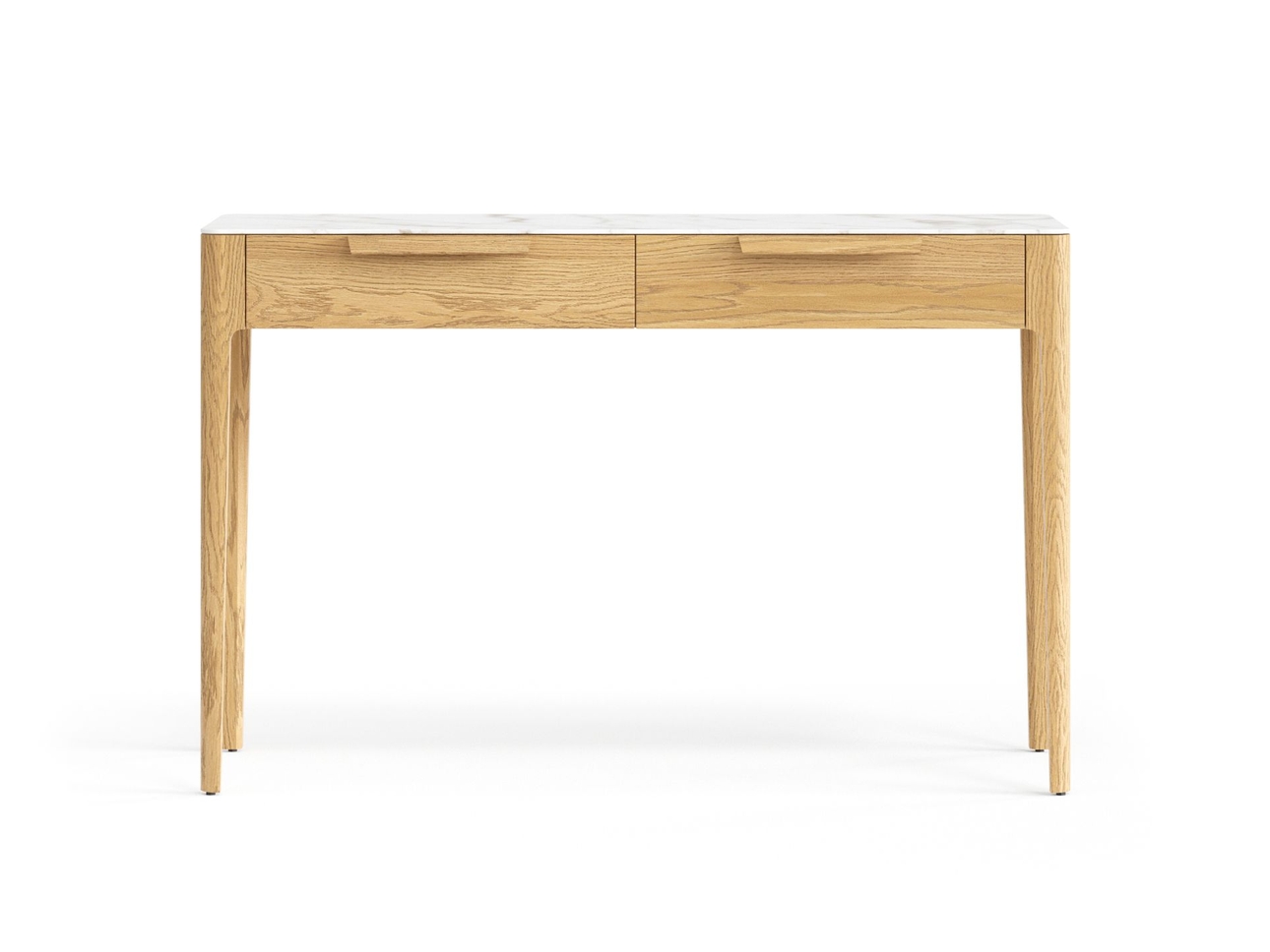 Мрамор (керамогранит)