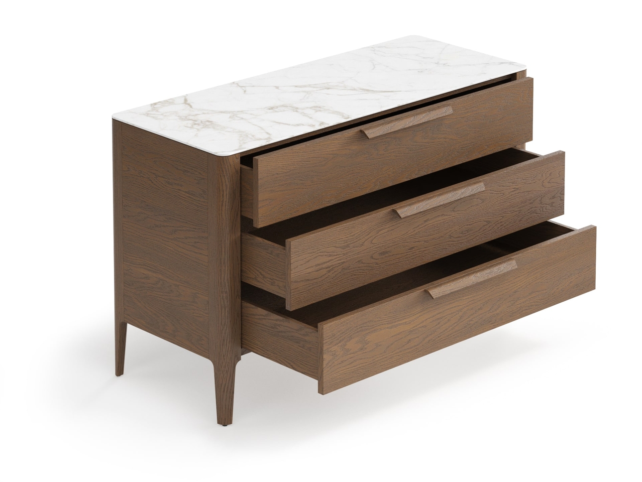 Мрамор (керамогранит)