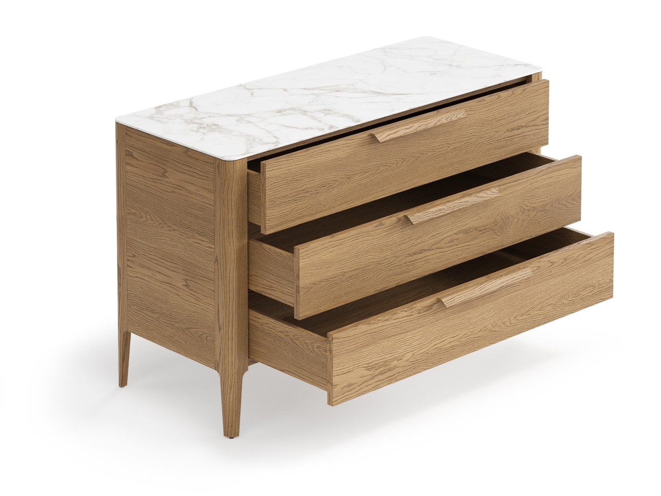 Мрамор (керамогранит)