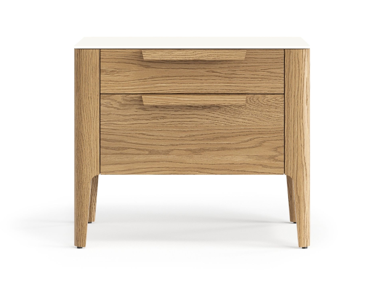 Супер-матовый жемчужный