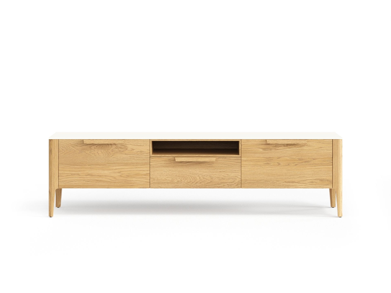 Супер-матовый жемчужный