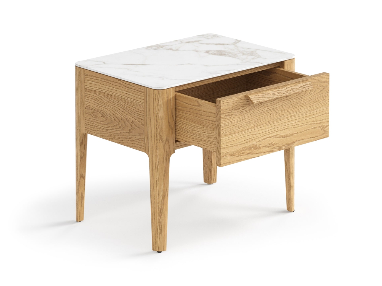 Мрамор (керамогранит)