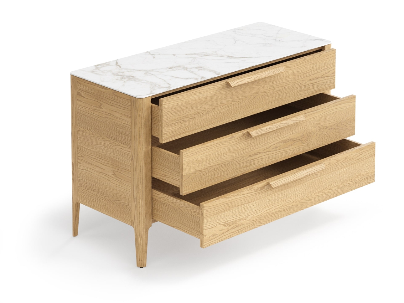 Мрамор (керамогранит)