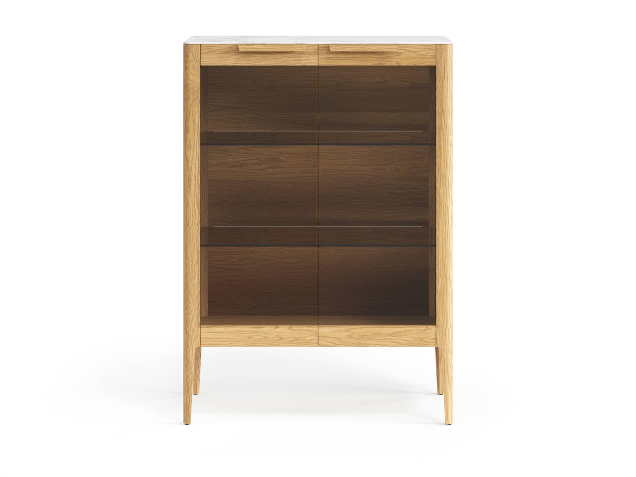 Мрамор (керамогранит)